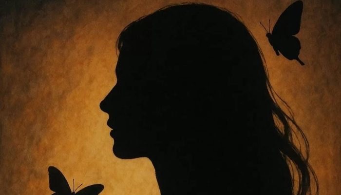 Cerita Dua Kupu Kupu Malam di Pangandaran, Terjepit Ekonomi, Bertahan di Dunia Malam