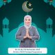 Memasuki Bulan Ramadan, Manajemen RSUD Pandega Pangandaran Sampaikan Hal Ini