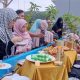 Ramadan 2026, Hotel Horison Palma Pangandaran Hadirkan Bukber dengan View Sunset dan Hadiah Rp 10 Juta