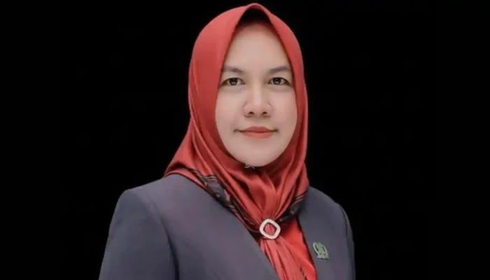 ‎DPRD Pangandaran Soroti Dugaan Pengambilan Keuntungan MBG