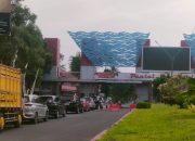 Jelang Libur Lebaran, Pemkab Pangandaran Perketat Pengawasan Pantai, Targetkan Zero Insiden