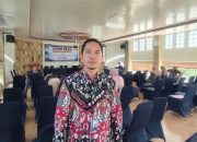 FK-PKBM Pangandaran Gelar Peningkatan Kompetensi para Tutor