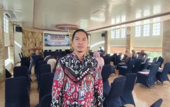 FK-PKBM Pangandaran Gelar Peningkatan Kompetensi para Tutor