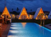 Investor Properti Wisata Mewah Masuk Pangandaran, Bupati Citra: Perkuat Pariwisata dan Dongkrak Ekonomi