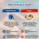 RSUD Pandega Pangandaran Perkuat Komitmen Anti Korupsi, Edukasi Perbedaan Gratifikasi dan Suap