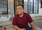 Big Mike Fighting Series Guncang Pangandaran! Ajang Tinju Terbesar Siap Lahirkan Petarung Muda