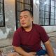 Big Mike Fighting Series Guncang Pangandaran! Ajang Tinju Terbesar Siap Lahirkan Petarung Muda