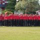 Hari Lahir Pancasila, Bupati Citra Pitriyami Ajak Warga Pangandaran Jaga Persatuan dan Kondusivitas