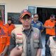 BNPB Soroti Kesiapan EWS dan Mitigasi Tsunami di Pangandaran, Bupati Tinjau Langsung Shelter