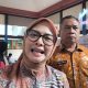 Pentas PAI Pangandaran Jadi Ajang Asah Mental dan Penguatan Pendidikan Karakter Pelajar