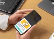 Inovasi Wondr by BNI: Fitur Canggih Ini Otomatis Blokir Transaksi saat Telepon Masuk