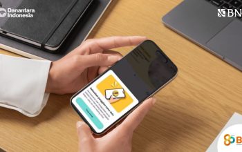 Inovasi Wondr by BNI: Fitur Canggih Ini Otomatis Blokir Transaksi saat Telepon Masuk