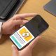 Inovasi Wondr by BNI: Fitur Canggih Ini Otomatis Blokir Transaksi saat Telepon Masuk