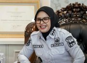 Dilema Bupati Citra, Sehatkan Fiskal Pangandaran Sambil Tetap Genjot Pembangunan