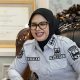Dilema Bupati Citra, Sehatkan Fiskal Pangandaran Sambil Tetap Genjot Pembangunan