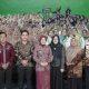Bupati Pangandaran Perkuat Kapasitas Kader Posyandu