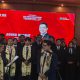 Bupati Citra Sampaikan Selamat Kepengurusan Baru BPC HIPMI Pangandaran