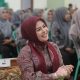 Bupati Citra Perkuat Kapasitas Kader Posyandu, Insentif Naik dan Ruang Aspirasi Dibuka Lebar