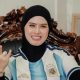 Bupati Pangandaran Ajak Masyarakat Nobar Final Piala Dunia 2026, Siapkan Door Prize