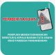 RSUD Pandega Pangandaran Keluarkan Imbauan Waspada Penipuan
