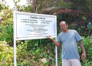 BPN Pangandaran Akan Cek Dugaan SHM di Pantai Madasari, Pemkab Minta Usut Asal-usul Sertifikat