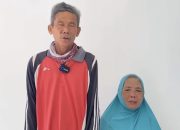 8 Tahun Menahan Nyeri Lutut, Warga Pangandaran Kembali Bisa Beraktivitas Usai Operasi Gratis Ditanggung BPJS