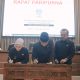 DPRD Pangandaran Dorong Festival Internasional dan Potensi Lokal