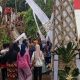 Jembatan Gantung Pongpet Anjlok, Bupati Pangandaran Akui Tidak Ada Firasat Buruk