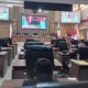 DPRD Pangandaran Dorong Solusi Permanen Krisis Air Bersih