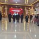 Bupati Pangandaran Lantik 3 Pejabat Eselon II