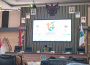 Tak Jelas, DPRD Pangandaran Minta Surat Infaq Milangkala Dicabut