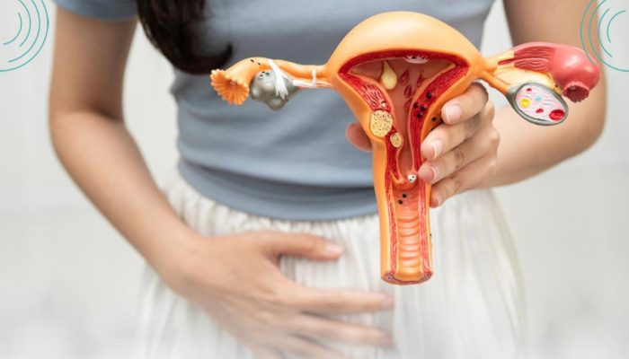 HPV Bisa Picu Kanker pada Perempuan dan Laki-Laki, Imunisasi Jadi Kunci Pencegahan
