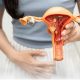 HPV Bisa Picu Kanker pada Perempuan dan Laki-Laki, Imunisasi Jadi Kunci Pencegahan
