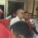Pengurus Pusat Soroti Dugaan Pelanggaran AD/ART, Musprov PMI Jabar Batal Digelar