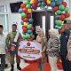 Kado Hari Jadi ke-14 Pangandaran, RSUD Pandega Buka Klinik Spesialis THT-BKL
